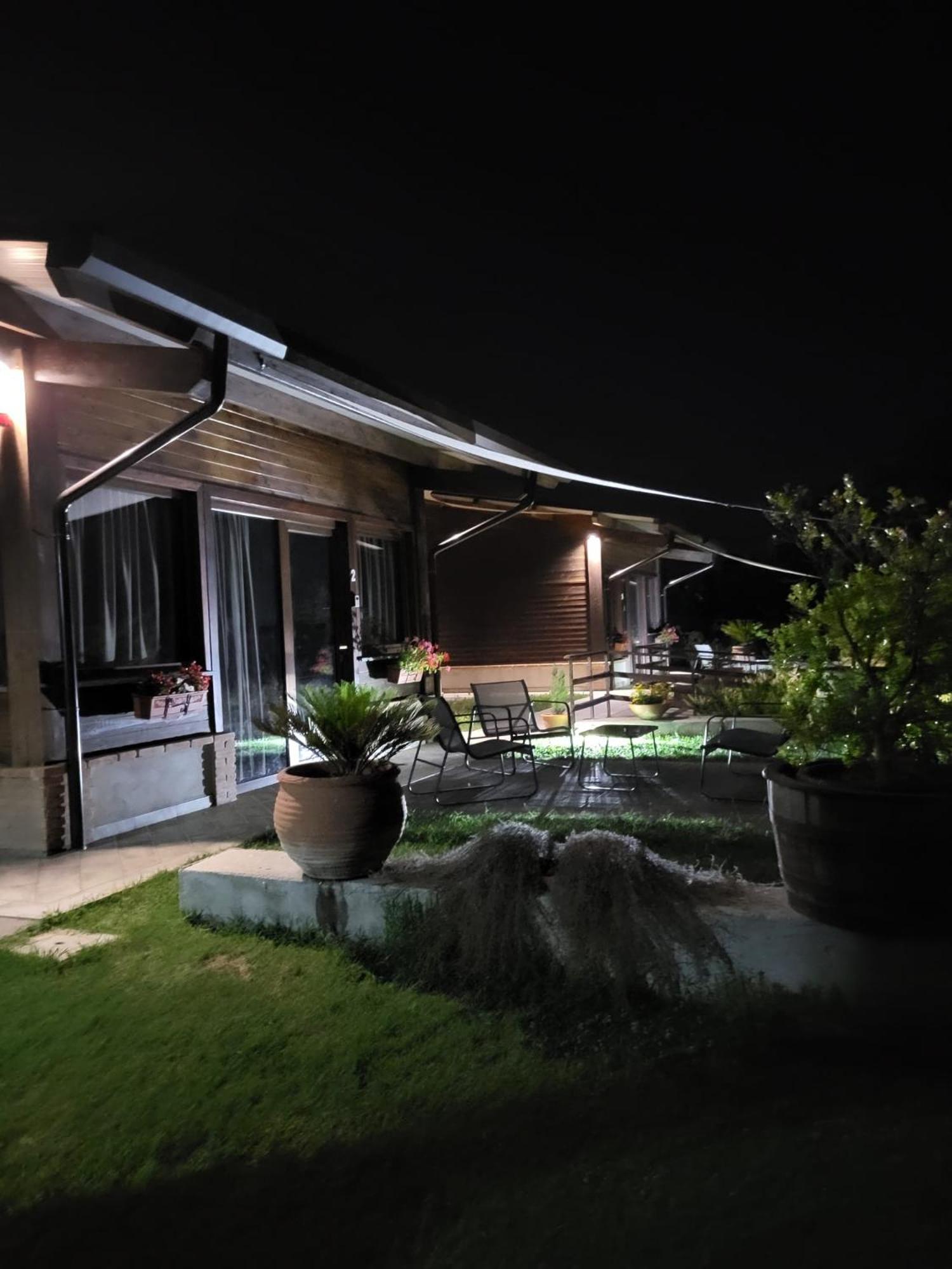 Casa Mala' Hotel Ceprano Exterior photo